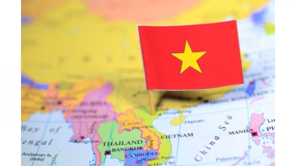 Belajar dari Presiden Vietnam